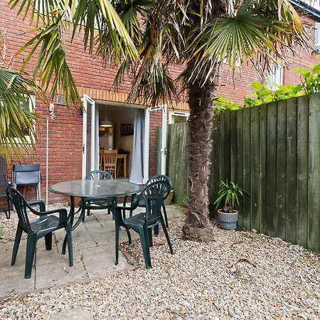 Quayside House By Staytor Accommodation Exeter Exterior photo